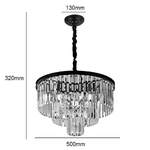 Pendente-Lustre-para-6-Lampadas-Dourado-para-Salas-e-Quartos-Nitrolux--1-.png
