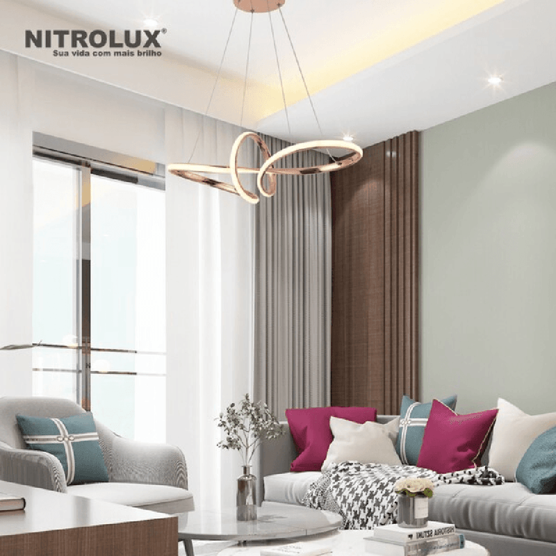 Arandela-Esfera-Cristal-3-em-1-LED-Acrilico-5W-Dourado---Nitrolux--3-.png