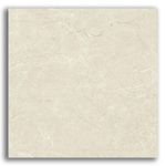 Ceramica 67x67cm Retificado Calla Tipo A Arielle.jpg