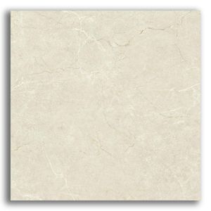 Cerâmica 67x67cm Retificado Calla Tipo A Arielle