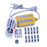 Kit de Instalacao para Fita LED com Controle 3,5cm Gaya -1-.png