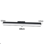 Luminaria-Para-Trilho-Magnetico-48v-24w-4000k-Linear-Gaya--1-.png