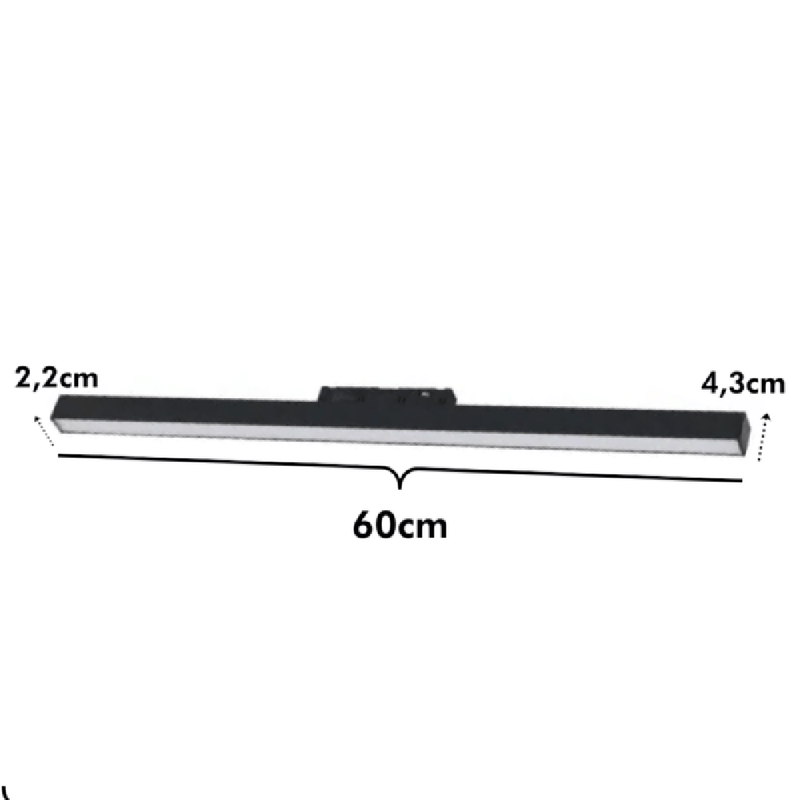 Luminaria-Para-Trilho-Magnetico-48v-24w-4000k-Linear-Gaya--1-.png