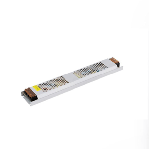 Driver Slim 10a Fita Led 12v Gaya