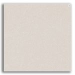 Porcelanato 80x80cm Retificado Georgia Bege Cetim Acetinado Tipo A Incesa.jpg