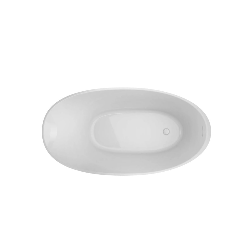 Banheira-Freestanding-Rosalia-167x85x694cm-Branco-Polido-Jacuzzi--2-.png
