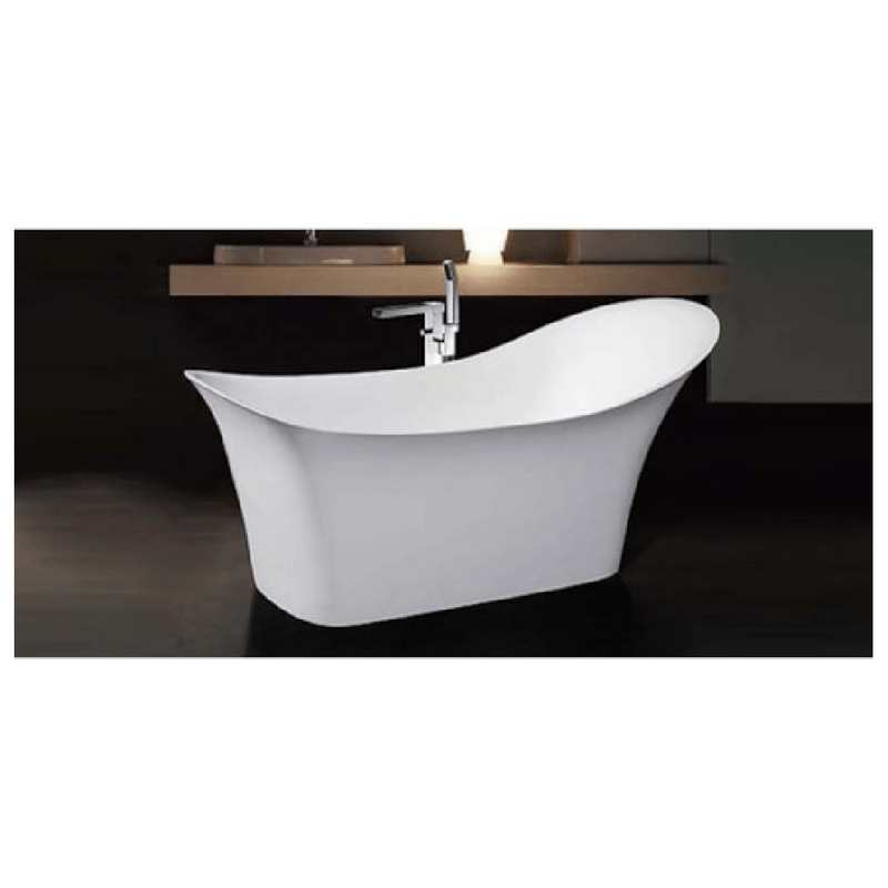 Banheira-Freestanding-Rosalia-167x85x694cm-Branco-Polido-Jacuzzi--7-.png