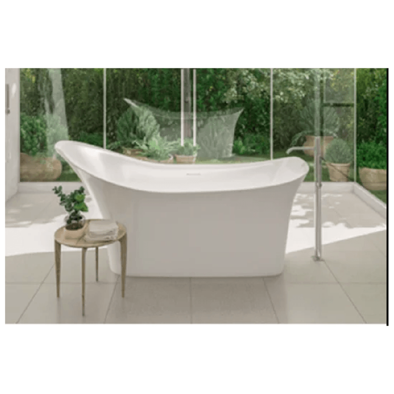 Banheira-Freestanding-Rosalia-167x85x694cm-Branco-Polido-Jacuzzi--5-.png