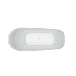 Banheira-Freestanding-Moove-187x86x89cm-Jacuzzi--1-.png