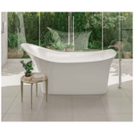 Banheira-Freestanding-Moove-187x86x89cm-Jacuzzi.png