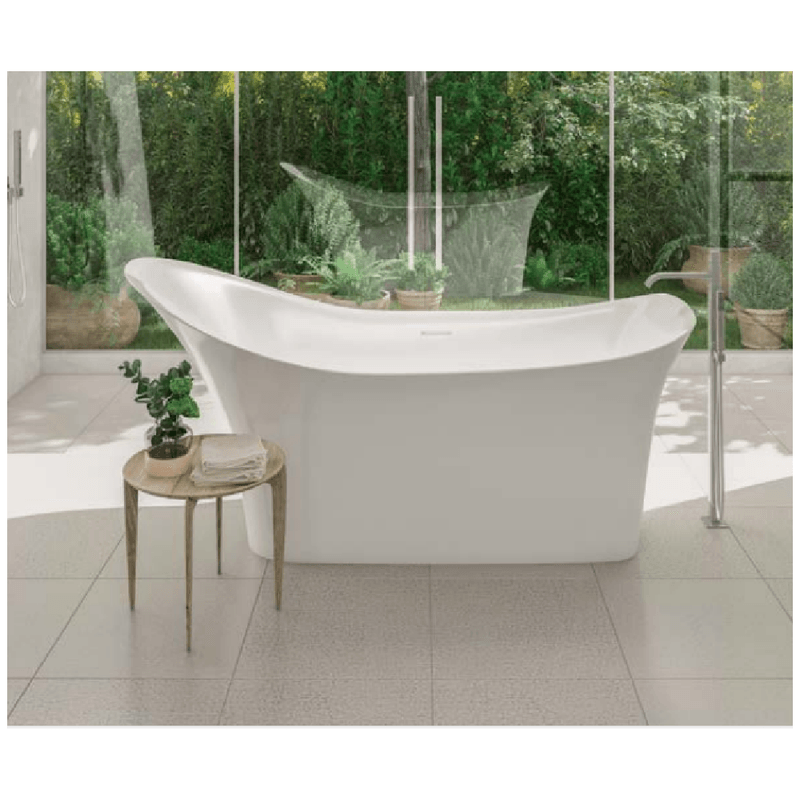 Banheira-Freestanding-Moove-187x86x89cm-Jacuzzi.png