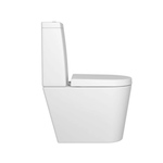 Kit-Bacia---Caixa-Acoplada---Assento-LK-Branco-Deca--1-.png