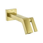 Torneira-de-Parede-Ouro-Escovado-Docol--3-.png