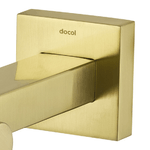 Torneira-de-Parede-Ouro-Escovado-Docol--2-.png