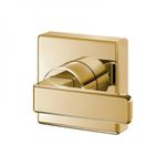 Acabamento para Registro Docolbase 3_4 Stillo Spot Ouro Escovado Docol.jpg
