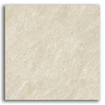 Ceramica-67x67cm-Retificado-Gerbera-Mre-Tipo-A-Arielle.png
