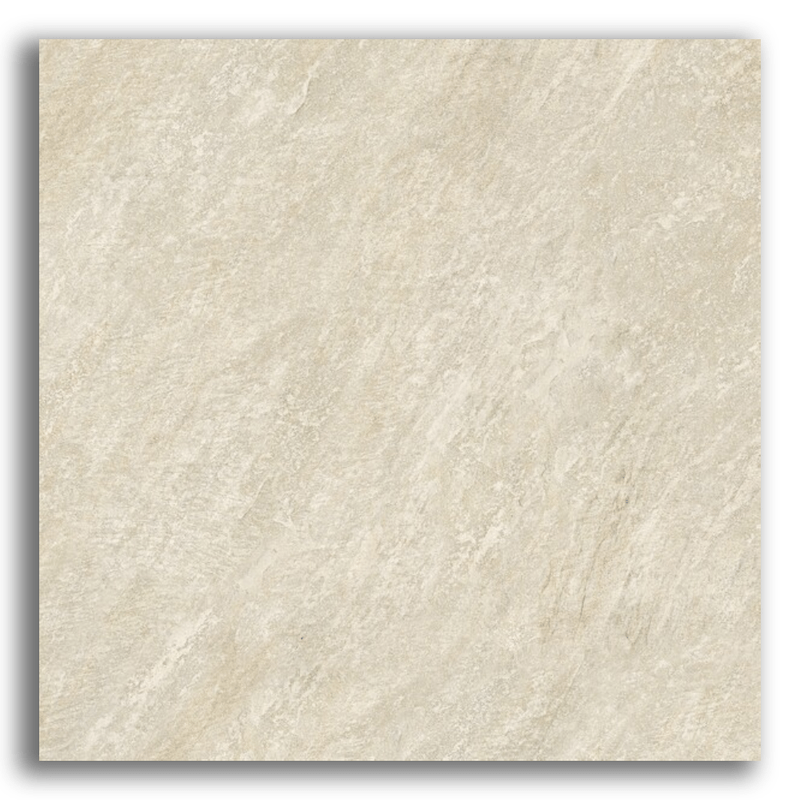 Ceramica-67x67cm-Retificado-Gerbera-Mre-Tipo-A-Arielle.png