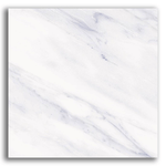 Ceramica-46x46cm-Ipanema-Cinza-Brilhante-Tipo-C-Cerbras.png