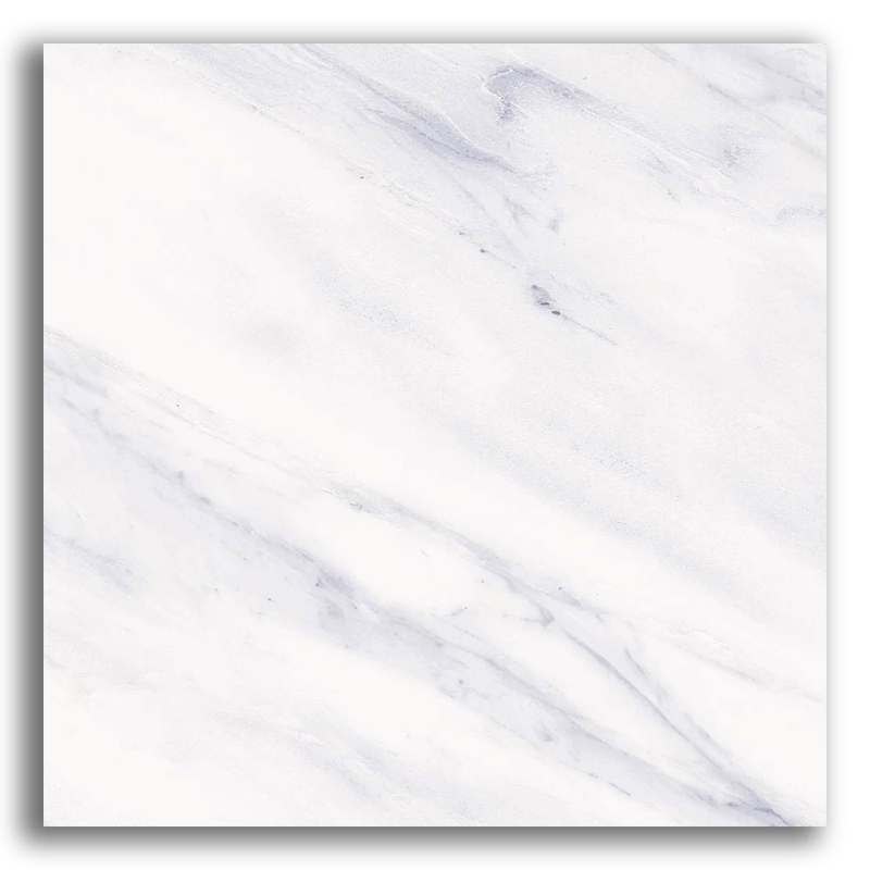 Ceramica-46x46cm-Ipanema-Cinza-Brilhante-Tipo-C-Cerbras.png