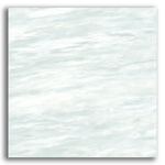 Ceramica-Dunas-Verde-Brilhante-Tipo-C-Cerbras.png