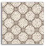 Ceramica-46x46cm-Aracati-Bege-Tipo-C-Cerbras.png