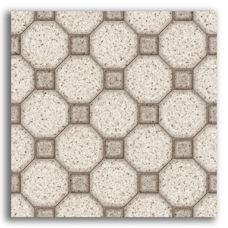 Ceramica-46x46cm-Aracati-Bege-Tipo-C-Cerbras.png