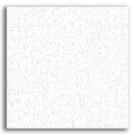 Ceramica-46x46cm-Icapui-Branco-Tipo-C-Cerbras.png