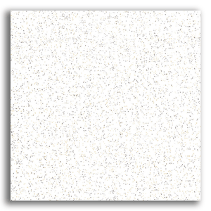 Cerâmica 46x46cm Icapui Branco Tipo C Cerbras