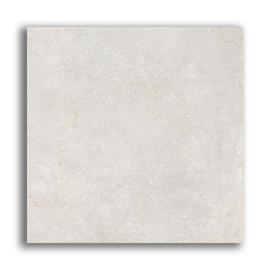 Porcelanato 90x90cm Retificado Etna Gray Externo Tipo A Incesa