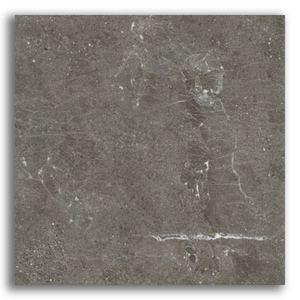 Porcelanato 120x120 Tecton Asfalta Acetinado 3D Tipo A Decortiles