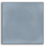 Revestimento 15,5x15,5cm Artefato Brisa Brilhante Tipo A Decortiles.png