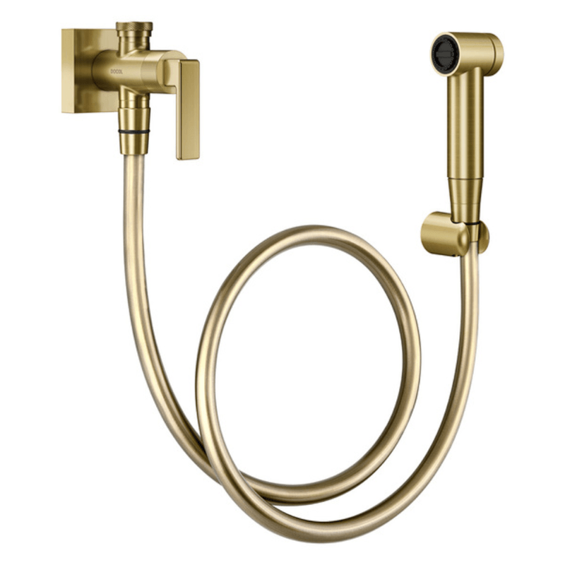 Ducha Higienica Com Registro e Derivacao Docolstillo Ouro Escovado Docol.png