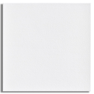 Cerâmica 46x46cm Neve Tipo C Cerbras