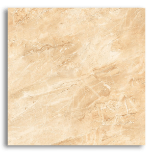 Cerâmica 46x46cm Diamantina Bege Tipo C Cerbras