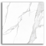 Ceramica-63x63cm-Retificado-Rio-Branco-Acetinado-Tipo-A-Incenor.png