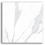 Ceramica-63x63cm-Retificado-Rio-Branco-Acetinado-Tipo-A-Incenor--1-.png