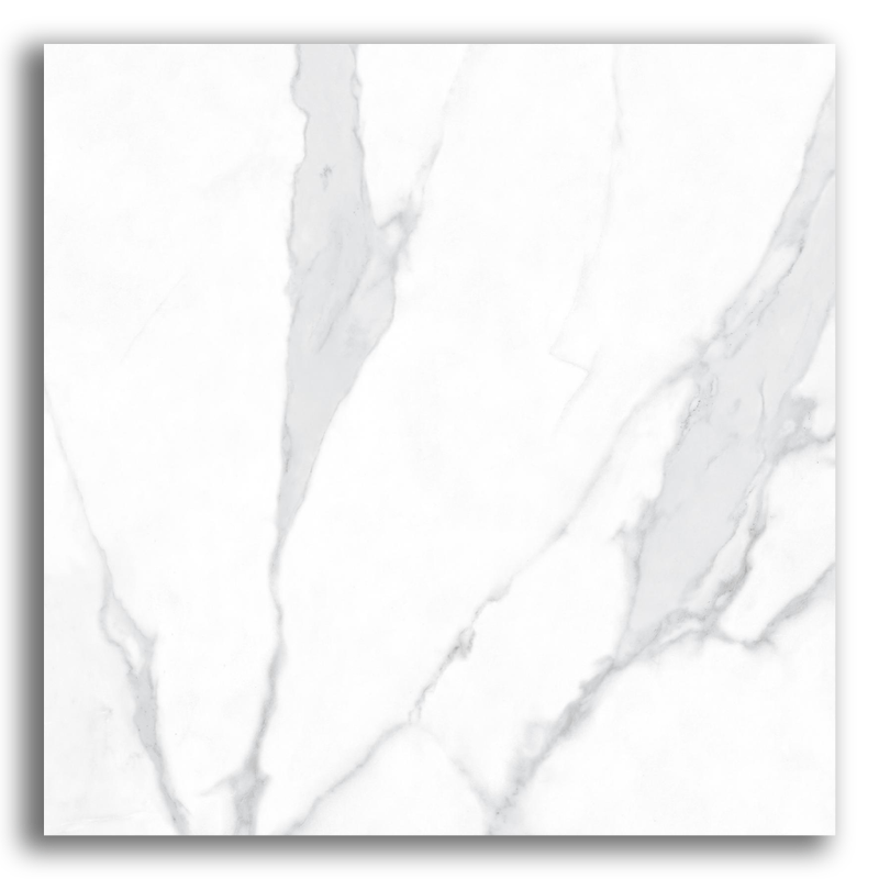 Ceramica-63x63cm-Retificado-Rio-Branco-Acetinado-Tipo-A-Incenor--1-.png