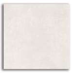 Porcelanato 90x90cm Retificado Campus Off White Acetinado Tipo A Eliane.png