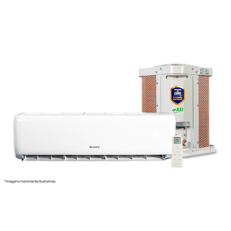 Ar-Condicionado-9000-Btus-Inverter-G-top-Auto-Gree--2-.png