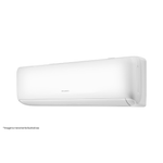 Ar-Condicionado-9000-Btus-Inverter-G-top-Auto-Gree.png