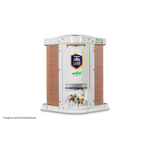 Ar-Condicionado-9000-Btus-Inverter-G-top-Auto-Gree--1-.png