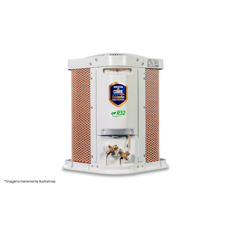 Ar-Condicionado-9000-Btus-Inverter-G-top-Auto-Gree--1-.png