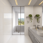 Porcelanato-90x90cm-Retificado-Tipo-B-Cristallo-Bianco-Lux-Biancogres--1-.png