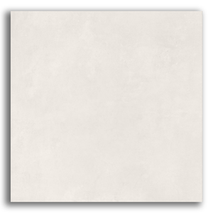 Porcelanato 90x90cm Retificado Campus Off White Externo Tipo A Eliane