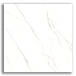 Ceramica-75x75cm-Retificada-Verona-Matte-Tipo-C-Cerbras.png