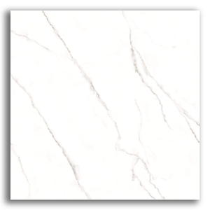 Cerâmica 75x75cm Retificada Verona Matte Tipo C Cerbras