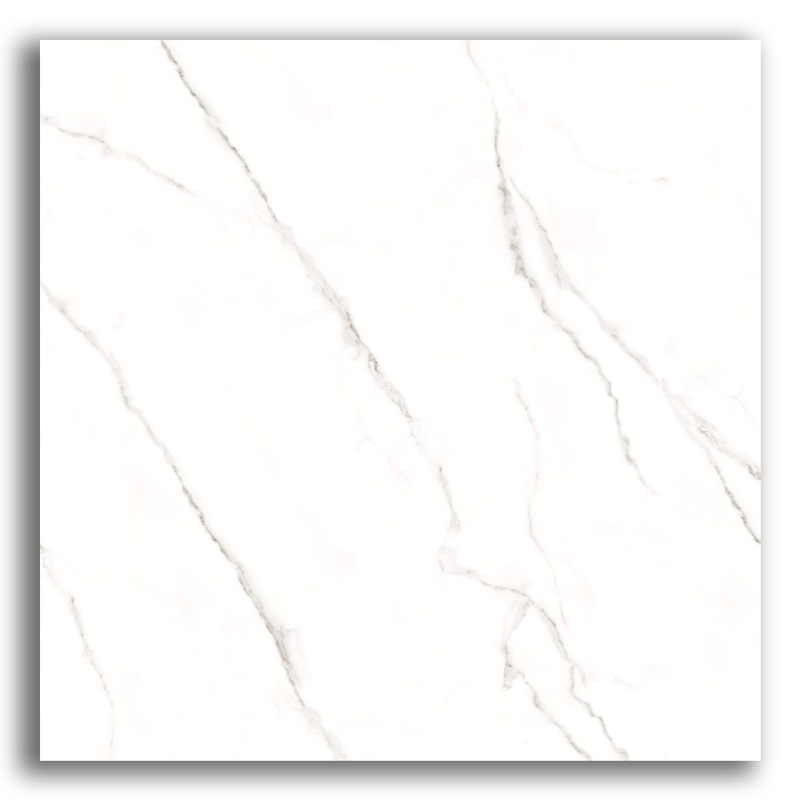 Ceramica-75x75cm-Retificada-Verona-Matte-Tipo-C-Cerbras.png