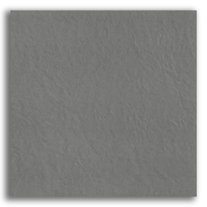 Porcelanato 120x120cm Retificado Fgmf Silica Tipo A Matte Eliane