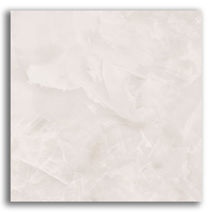 Porcelanato 80x80cm Dream Tipo B Polido Incesa