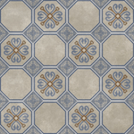 Porcelanato Costa Mar Cetim Acetinado 80x80cm Tipo A INCESA.png